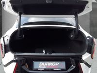 Kia EV4 - Vorschau Bild 5