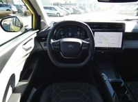 Ford Puma Gen-E - Vorschau Bild 15