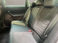 Cupra Ateca - Vorschau Bild 15