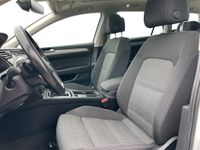 Volkswagen Passat Variant - Vorschau Bild 11