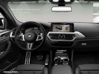 BMW X4 M40 - Vorschau Bild 7