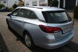 Opel Astra ST 1.6 Diesel Edition 100kW S/S Auto E... - Opel Astra Edition-100