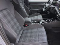 Volkswagen Golf - Vorschau Bild 16