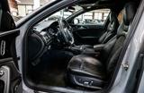 Audi S6 4.0 TFSI quattro S tronic Avant - - Audi S6 von privat