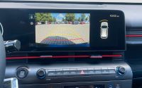 Hyundai KONA - Vorschau Bild 11