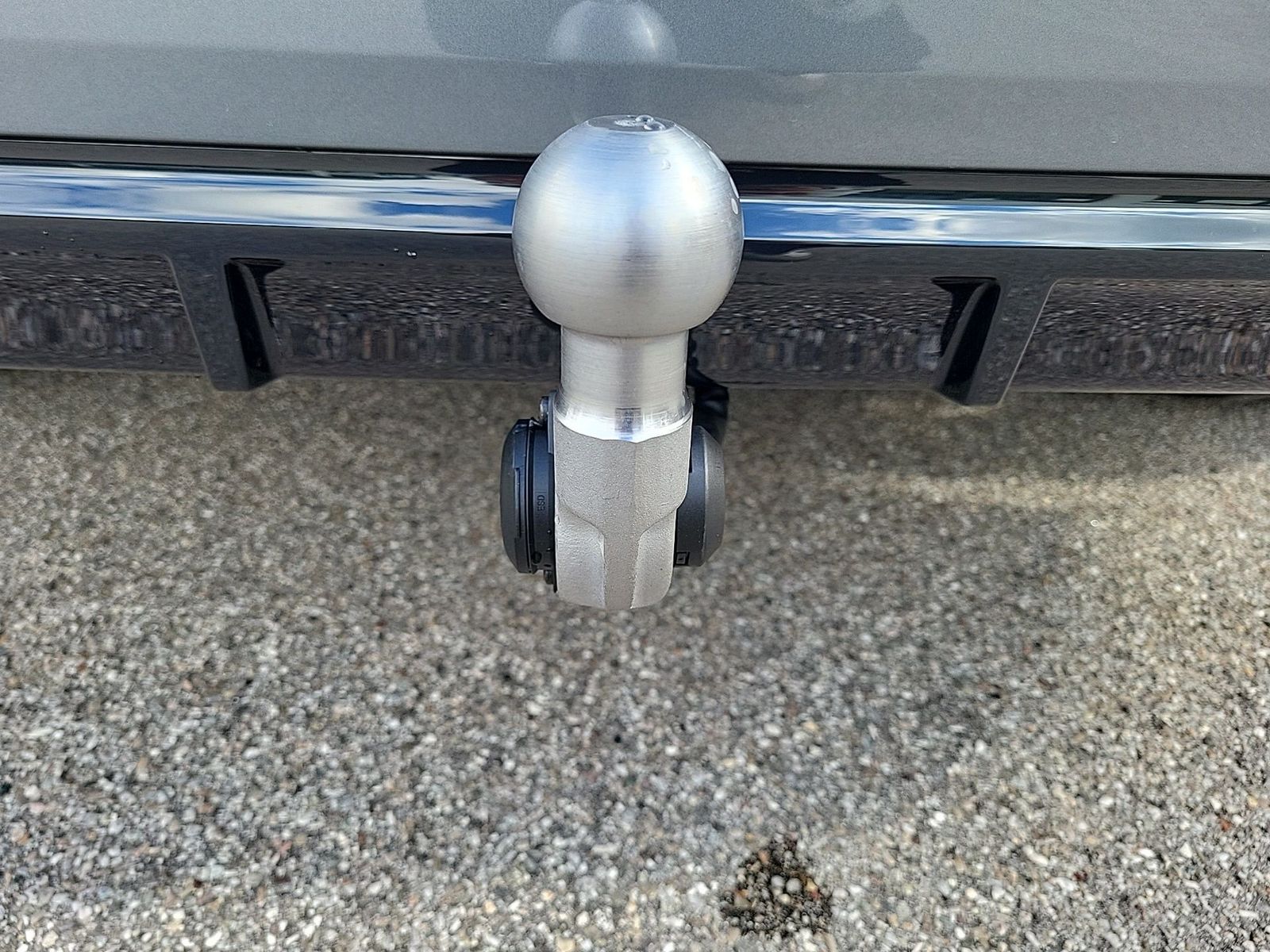 BMW 225 Active Tourer - Bild 12