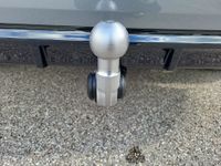 BMW 225 Active Tourer - Vorschau Bild 12