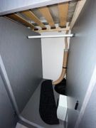 Etrusco T 7.4 SB Basic , Hubbett ,