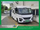 Itineo Famili Compact CJ660  - Itineo Integrierter