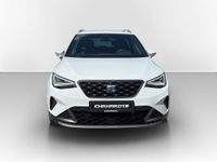 Seat Arona - Vorschau Bild 2