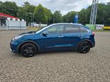 Kia Niro 1.6 GDI Hybrid Spirit Spirit - Kia Niro von privat