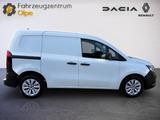 Renault Kangoo III Rapid L1, Advance, SHZ, AHK, Regal - Renault Kangoo aus 2023