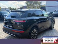 DS Automobiles DS7 (Crossback) - Vorschau Bild 3