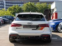 Audi RS6 - Vorschau Bild 6