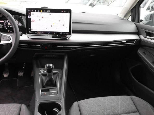 Volkswagen Golf - Bild 6