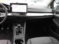Volkswagen Golf - Vorschau Bild 6