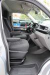 Volkswagen T6.1 Caravelle Comfortline lang LR 204PS DSG LED