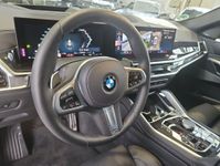 BMW X6 - Vorschau Bild 18