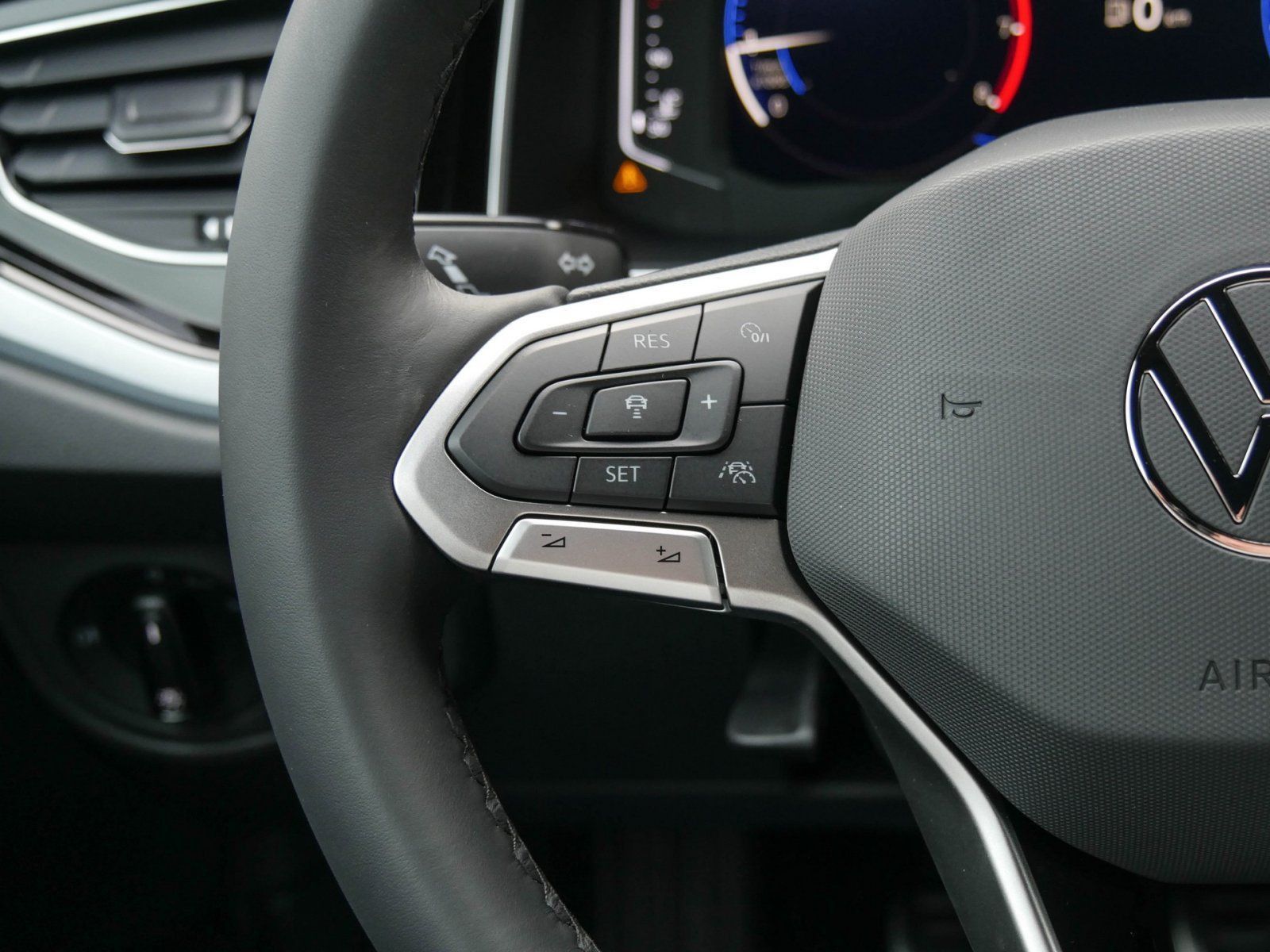 Volkswagen Taigo - Bild 14