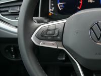 Volkswagen Taigo - Vorschau Bild 14