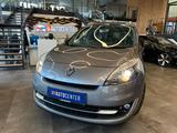 Renault Scenic III Grand BOSE Edition *7Sitzer* - Renault Scenic: Schiebedach