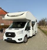 Chausson C514 - Offers