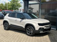Jeep Avenger - Vorschau Bild 17