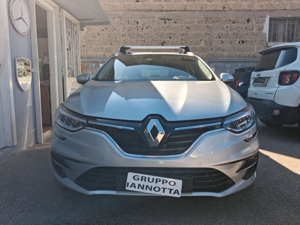 Image of Renault Other