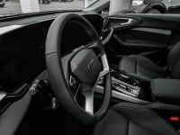 Audi A5 - Vorschau Bild 10