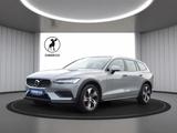 Volvo V60 B4 AWD PLUS+GARANTIE+KAMERA+1.HAND+LDW+VZA - Volvo V60 in Bielefeld