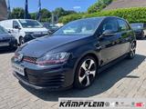 Volkswagen Golf GTI 2.0 TSI Schalter PDC SHZ 18Zoll BiXenon - Volkswagen Golf: 1.2