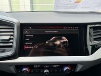 Audi A1 - Vorschau Bild 22