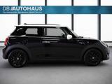 MINI Cooper SE Classic Trim 3-Türer BusinessPaket - MINI Cooper SE: Classic Trim