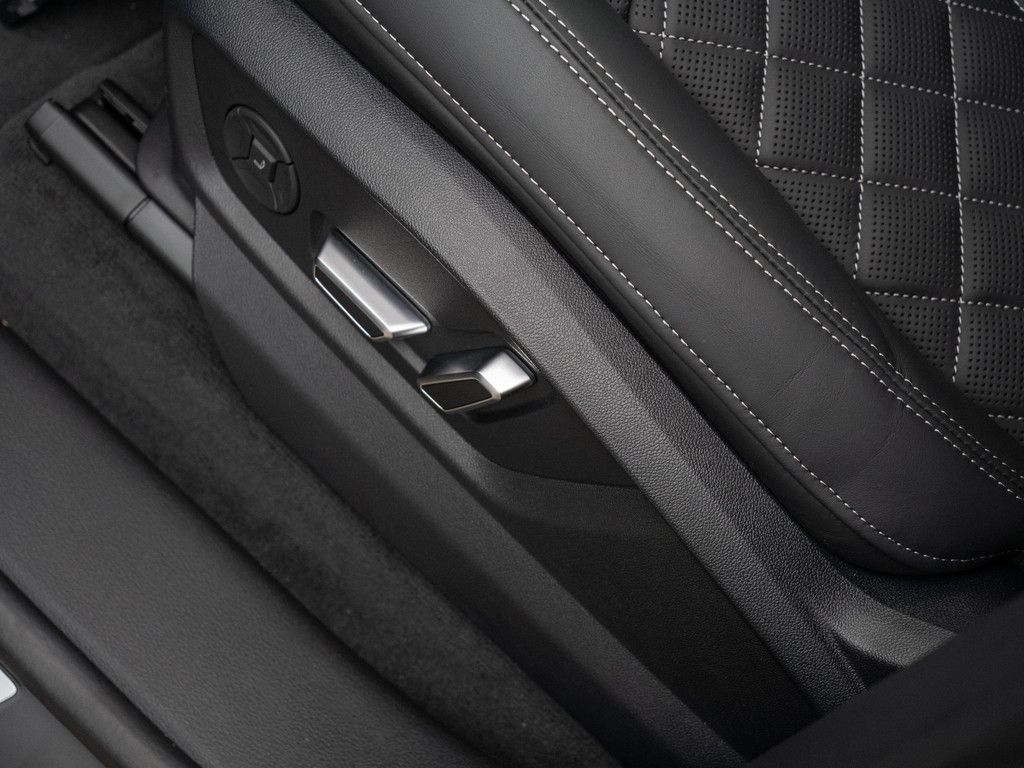 Audi Q8 - Bild 22