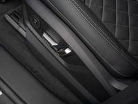 Audi Q8 - Vorschau Bild 22