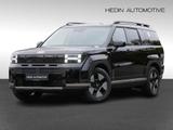 Hyundai SANTA FE 5-S 1.6 T-GDI 158 kW 4WD INTRO AMBIENTE - Hyundai SANTA FE Tageszulassungen