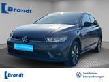 Volkswagen Polo 1.0 TSI Goal DSG+LED+DIG-COCKP.+TEMPOM.+ACC