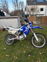 Yamaha Dt 125 4bl  - Angebote entsprechen deinen Suchkriterien
