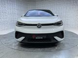 Volkswagen ID.5 Pro Performance 150 kW+MATRIC+ACC+PANO+IQ+ - Volkswagen ID.5 Pro Performance Gebrauchtwagen