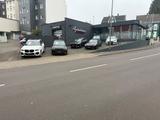 Hyundai i30 N Performance*PANO*MEMORY*1.HAND*R.KAM* - Hyundai i30 Gebrauchtwagen in Solingen