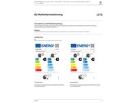 Volkswagen ID. Buzz - Vorschau Bild 8