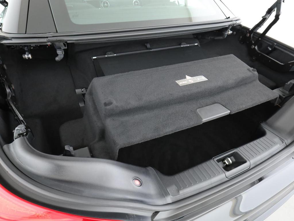 Mercedes-Benz SL 400