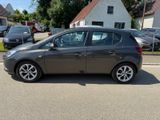 Opel Corsa E Edition, 1.4, 90 PS, Euro 6