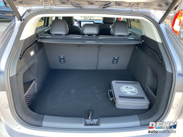 MG HS Plug-In-Hybrid 1.5T 21kWh LUXURY Navi 360° Le