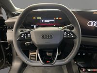 Audi A6 e-tron - Vorschau Bild 14