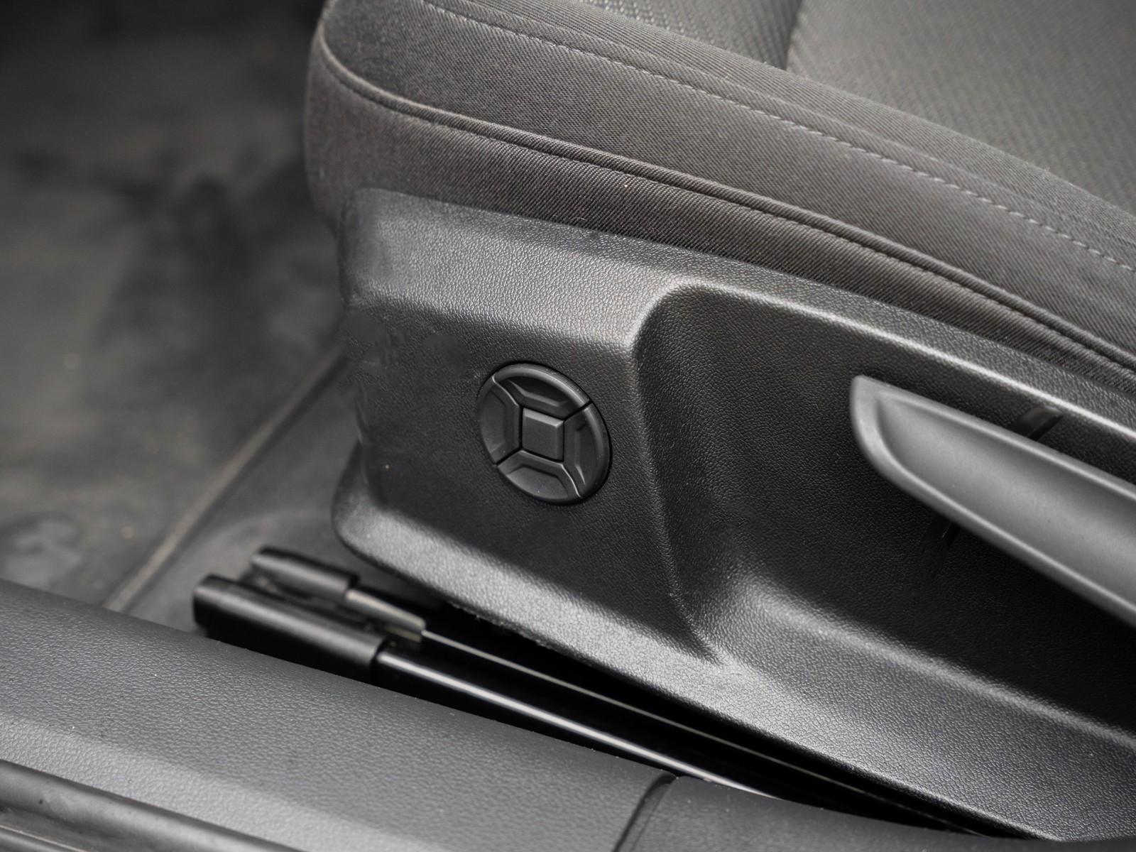 Audi A6 40 TDI Business-Pak. ACC MMI DSP SHZ Privacy, миниатюра 16