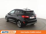 Ford Fiesta 1.0 EcoBoost Active Plus*NAVI*LED*CAM*PDC - Ford Fiesta: Plus