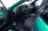 BMW X6M - Motor/Bremsen/Reifen/Felgen/TÜV NEU - BMW X6 M aus 2015