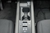 Hyundai IONIQ 6 - Vorschau Bild 13