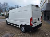 Peugeot Boxer 335 | 3,5t | L3H2 | 3-Sitzer | Garantie - Peugeot Boxer in Essen